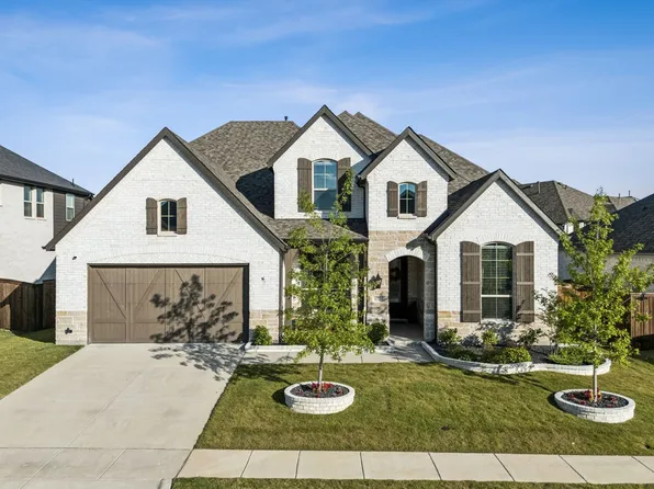 1715 Godello Dr, Rockwall, TX 75032