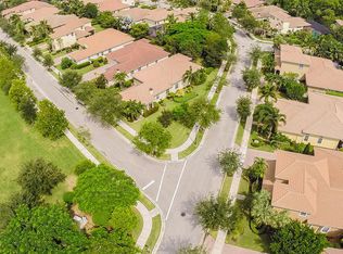 139 Via Santa Cruz, Jupiter, FL 33458