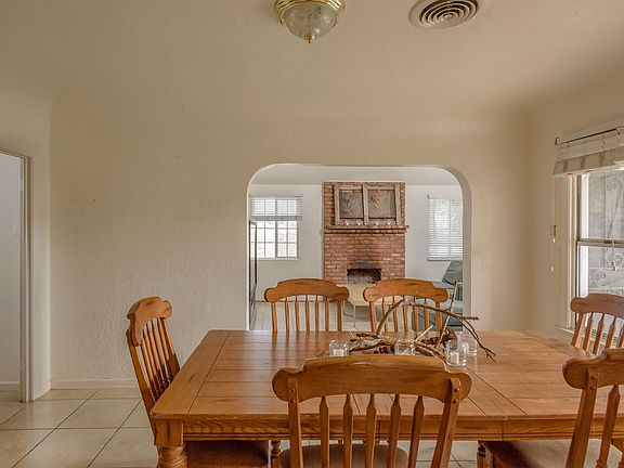 3rd image of 30850 12th St