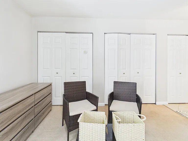 4905 Long Shadow Dr — Photo 20