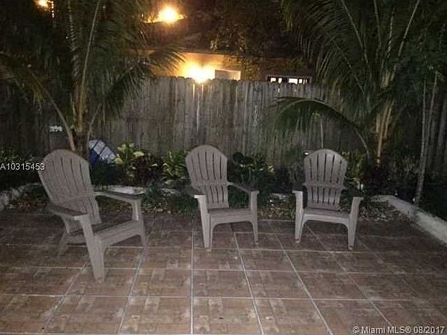 2nd image of 1600 SW 2nd St