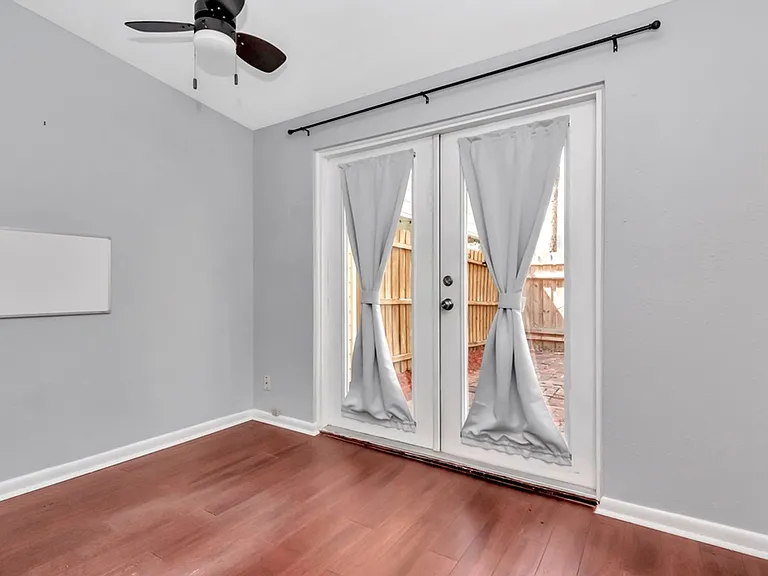 3396 W Wyoming Cir — Photo 15