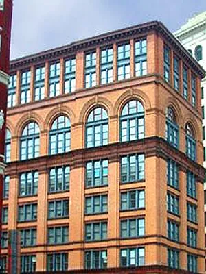 Rented by Corcoran | media 4