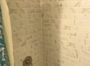 10803 Rindle Rnch, San Antonio, TX 78249