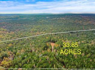 LOT 6 Mill St, Elberton, GA 30635