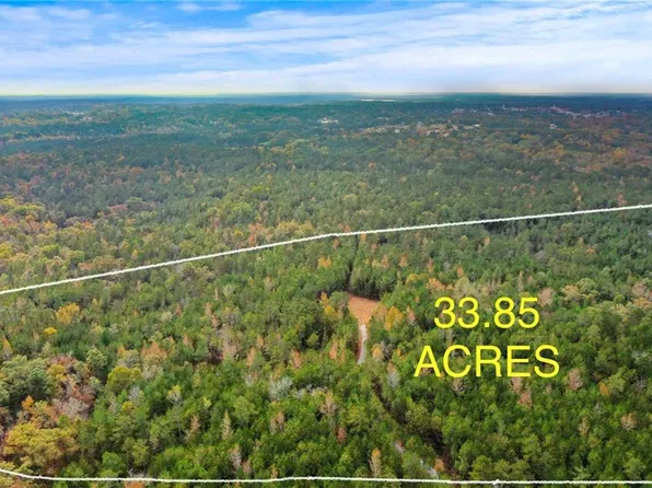 LOT 6 Mill St, Elberton, GA 30635