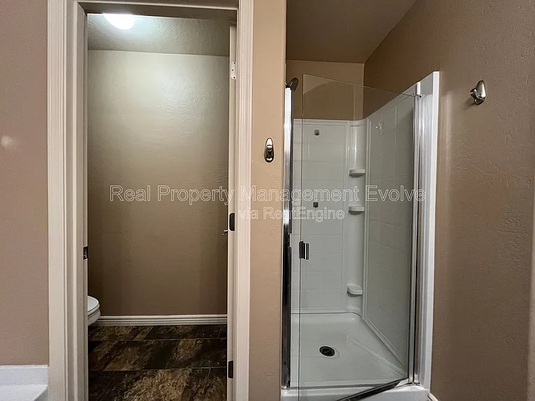 12022 W Morning Dove Dr — Photo 18