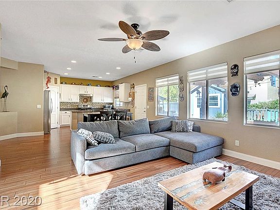 2nd image of 6514 Bismark Hills St