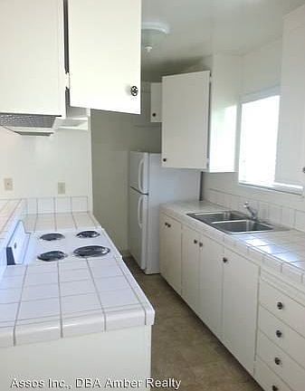 3rd image of 5618 Calmor Ave APT 4