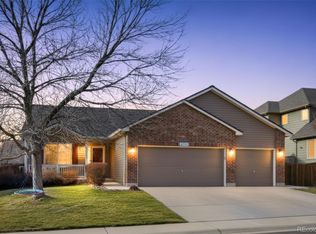 6737 Thistle Ridge Ave, Firestone, CO 80504