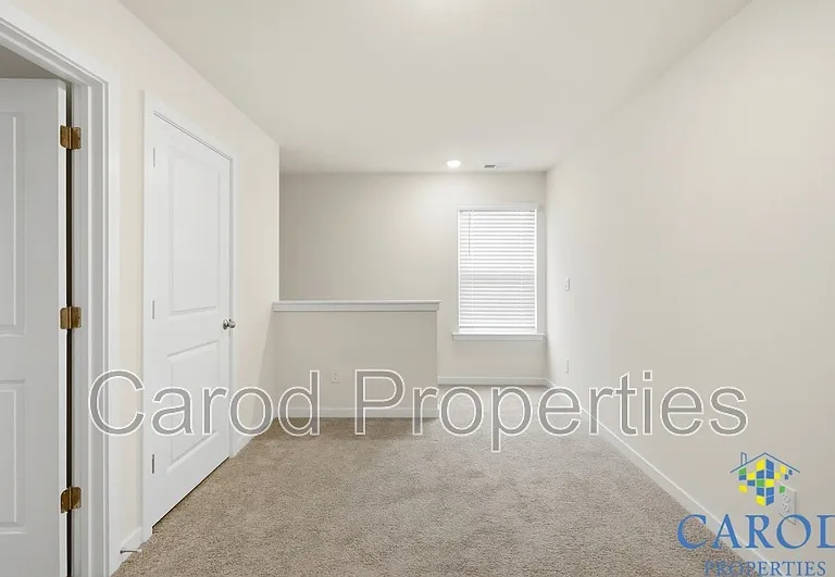 231 Brinkley Dr — Photo 22