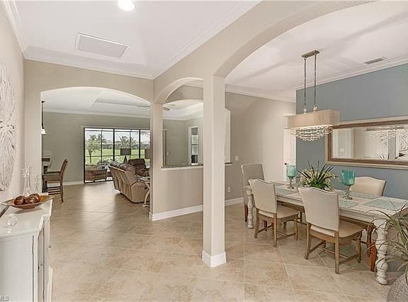 4th image of 28559 Longford Ct