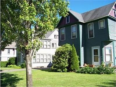 2nd image of 511 Fairmount Ave