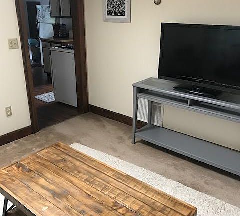5th image of 20 Church St Floor 3