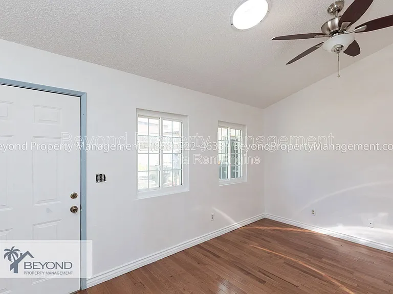 904 Harbison Pl — Photo 11