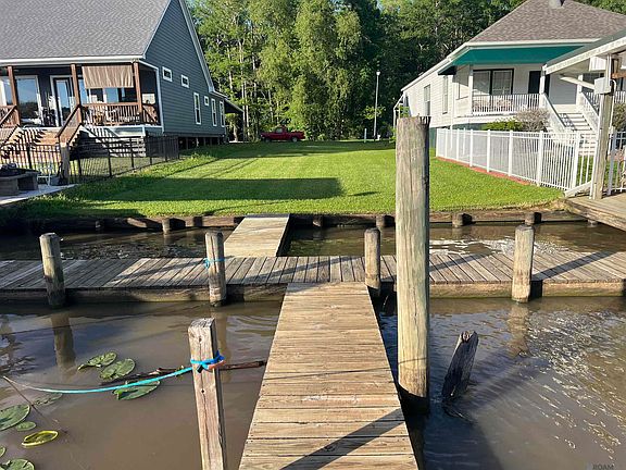 5th image of 18100 Bayou Pierre Dr