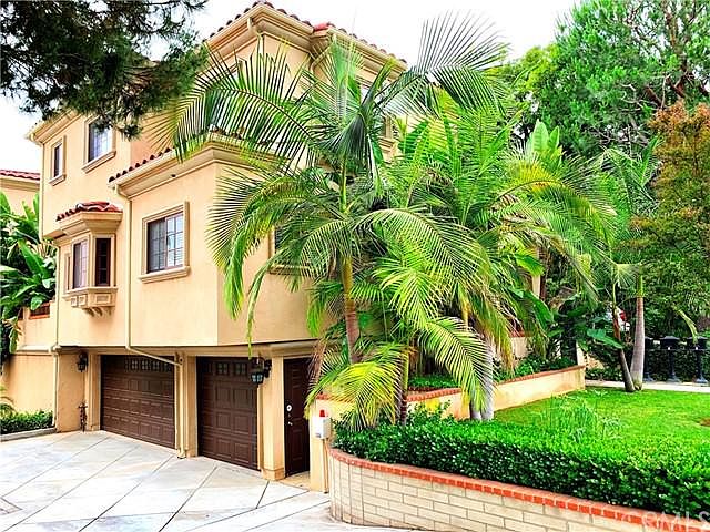1st image of 1253 Huntington Dr #A