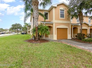2770 Revolution St UNIT 106, Melbourne, FL 32935