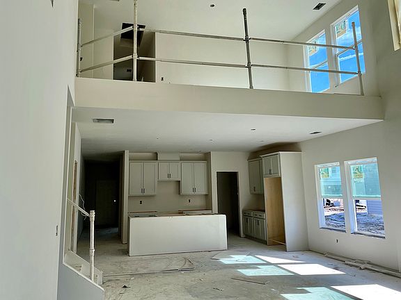 288 Lucca Drive, Homesite 174 Elevation Image 3