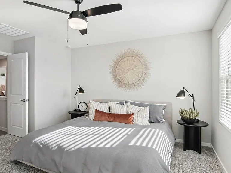 Avanterra Queen Creek — Photo 40