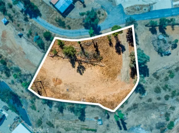 13700 Monte Vis, Lake Elsinore, CA 92530