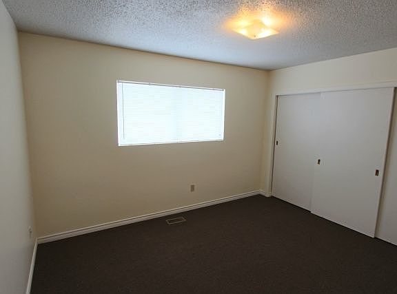 5th image of 1516 N Magnolia St #1
