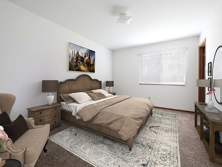 1010 Wabash Ave — Photo 15