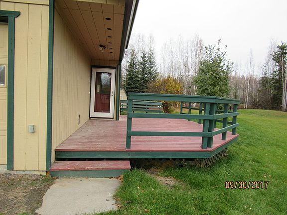 3rd image of 2584 Stonecrest Ct