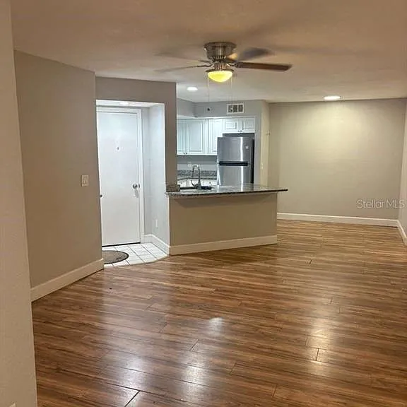 5701 Gatlin Ave #111 — Photo 11