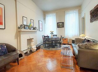 237 Flatbush Ave APT 2, Brooklyn, NY 11217