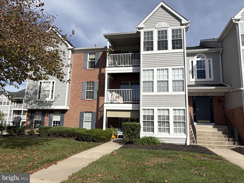 1st image of 11 Laurel Path Ct #11-6