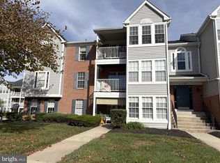 11 Laurel Path Ct #11-6, Nottingham, MD 21236