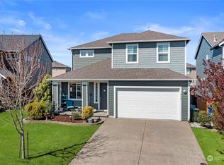 8123 154th St E, Puyallup, WA 98375