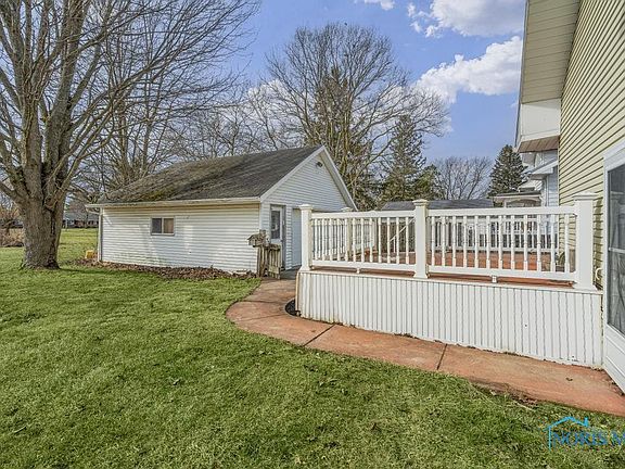 5th image of 20950 W Toledo St