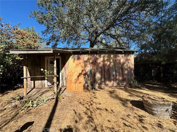 14211 Sonoma Way, Clearlake, CA 95422