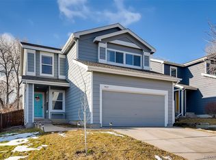 7937 Downing St, Denver, CO 80229