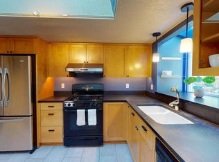 5223 40th Ave SW #11635471, Seattle, WA 98136