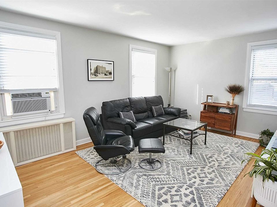 1st image of 9 Edwards St APT 3E