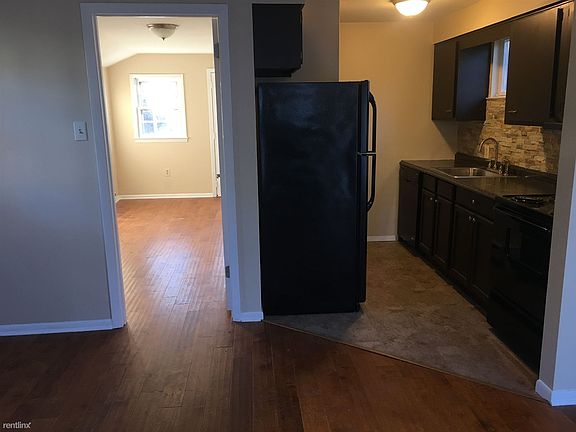 2EF19A66-30D9-4344-9AB4-EBCB326FFCEF