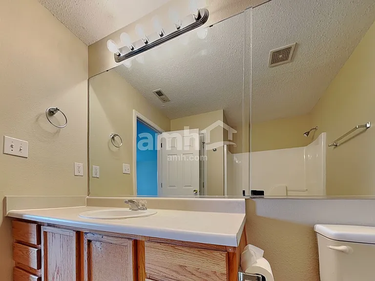 10308 Clear Sky Dr — Photo 14