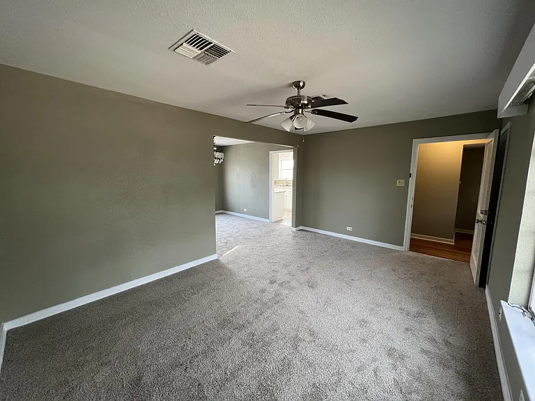 430 Bryn Mawr Dr — Photo 10