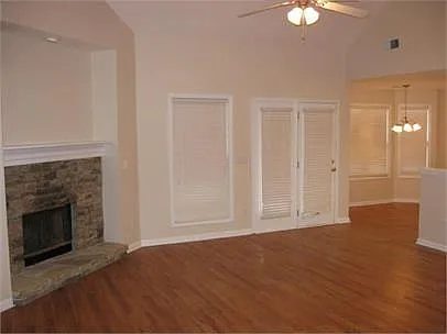 175 Lake Dr — Photo 7