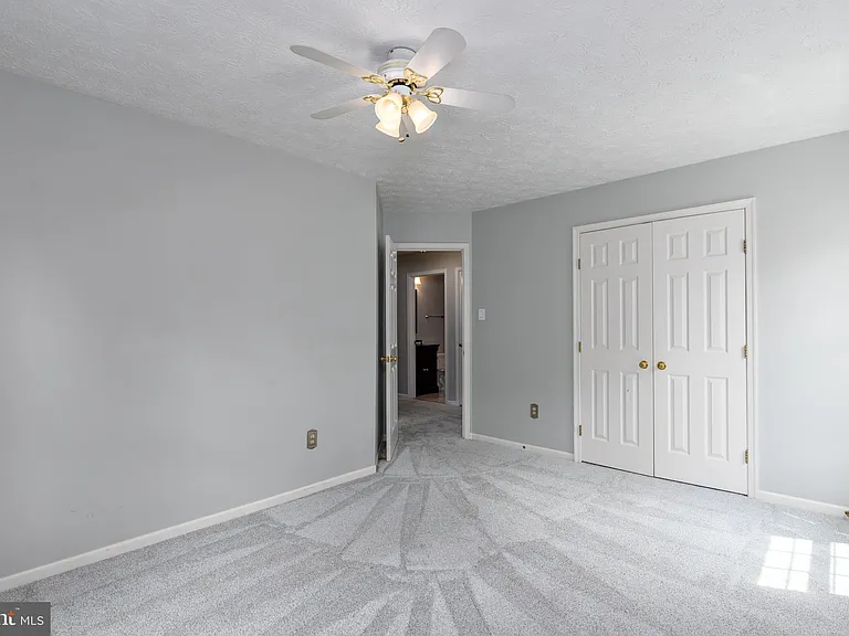 2807 Chapman Ct — Photo 26