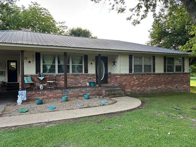 2331 Leeth Gap Cutoff Rd, Boaz, AL, 35956