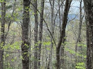 14 Logans Ridge Rd, Cleveland, GA 30528