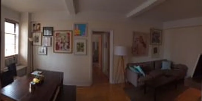 Rented by JMG Properties | media 6