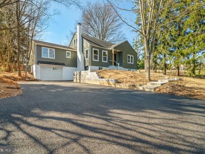 3170 Sykesville Rd, Westminster, MD 21157