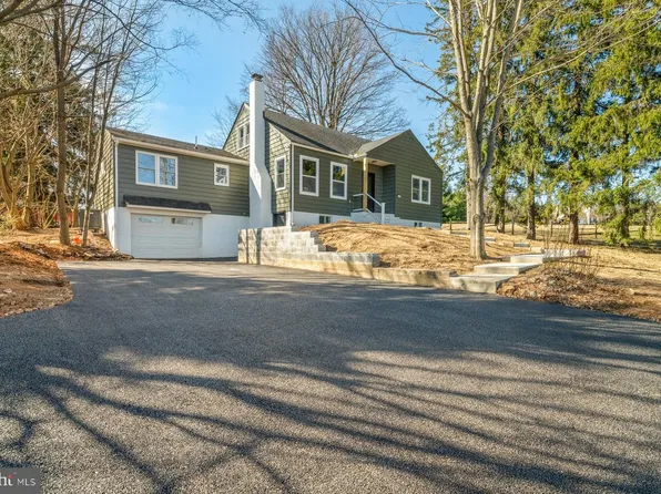 3170 Sykesville Rd, Westminster, MD 21157