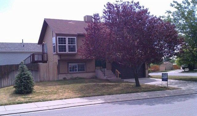 1st image of 6123 S Prairie View Dr