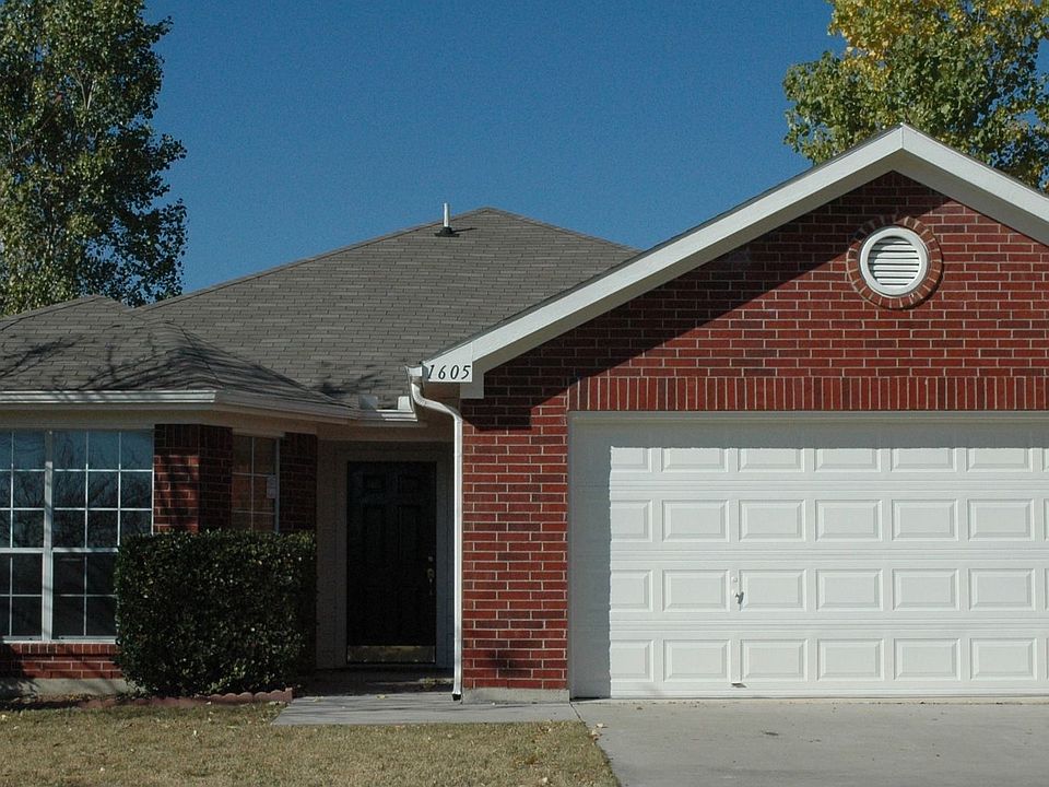 1st image of 1605 Prescott Dr